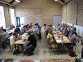 Dag 3, Dinant-St. Truiden (215)